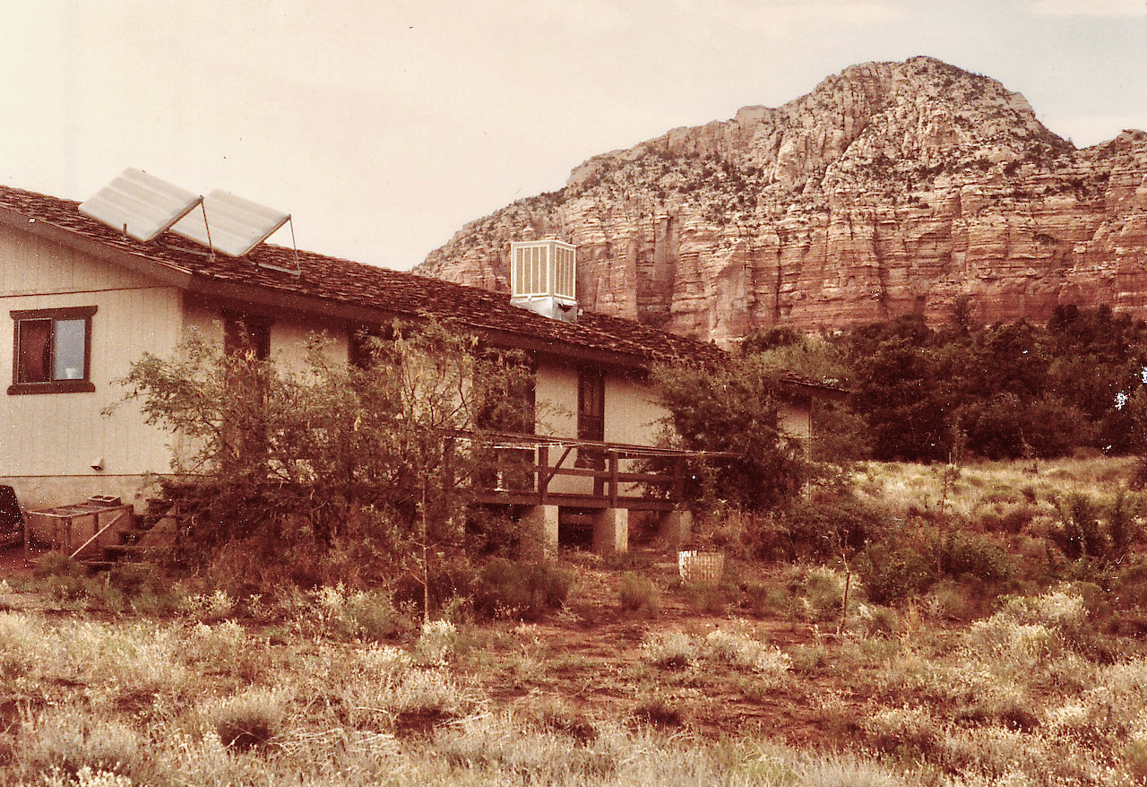 1982houseat380bac (1)